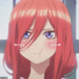 Meet your Posher, Rachael